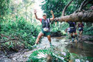 BIB: 
                            <button type="button" onclick="openModal(25447796)" class="btn btn-primary btn-sm float-right btn-popup" data-toggle="modal" data-target=".modal-high-quality">
                        <i class="fas fa-shopping-cart"></i> Add to Cart
                    </button>
                                            <button type="button" onclick="isThisMe(25447796, true)" class="btn btn-success btn-sm float-right btn-popup btn-isme hidden" data-toggle="tooltip" data-placement="bottom" title="นี่คือรูปของคุณใช่ไหม คลิกที่นี่เพื่อเอาเข้าอัลบั้ม">
                        <i class="fas fa-plus"></i> Add to album
                    </button>
                    <button type="button" onclick="isThisMe(25447796, false)" class="btn btn-warning btn-sm float-right btn-popup btn-isnotme hidden">
                        <i class="fas fa-ban"></i> Remove from album
                    </button>